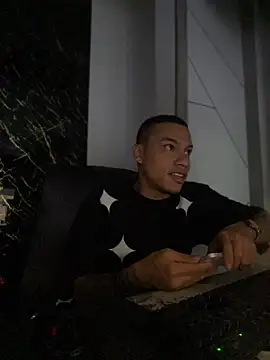 Snapshot of BestMasterForYou chatting on October 2025 02:26:01 AM BestMasterForYou online show from October 2025 02:26:01 AM