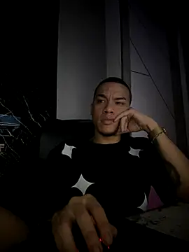 Snapshot of BestMasterForYou chatting on October 2025 09:10:02 AM BestMasterForYou online show from October 2025 09:10:02 AM