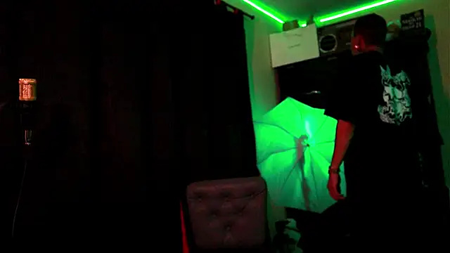 Snapshot of BestMasterForYou chatting on October 2025 11:31:01 AM BestMasterForYou online show from October 2025 11:31:01 AM