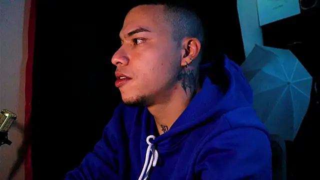 Snapshot of BestMasterForYou chatting on September 2025 05:02:01 AM BestMasterForYou online show from September 2025 05:02:01 AM