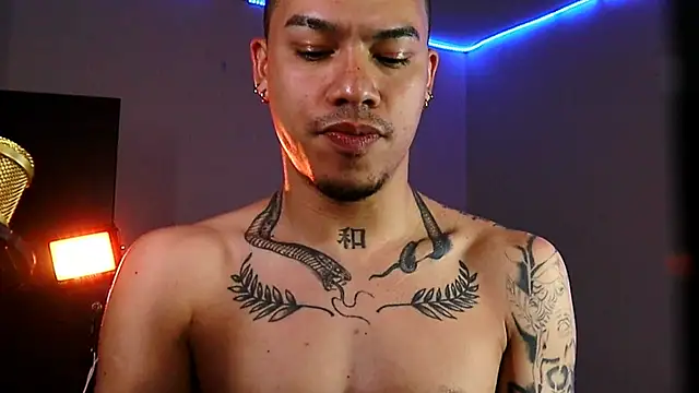 Snapshot of BestMasterForYou chatting on November 2025 02:55:02 AM BestMasterForYou online show from November 2025 02:55:02 AM