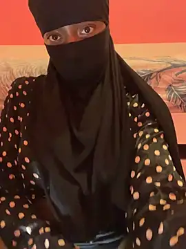 Bella Binta online show from March 2026 06:08:02 PM