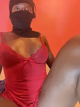 Snapshot of Bella_Binta chatting on October 2025 12:10:02 AM Bella Binta online show from October 2025 12:10:02 AM