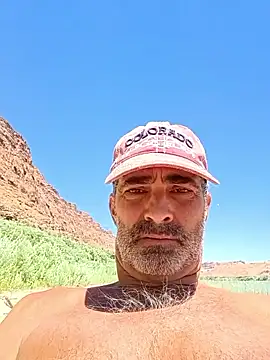 Poindexxter13 online show from June 2026 05:40:01 PM