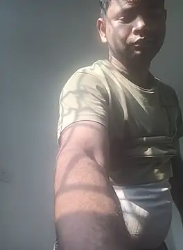 Boost-145 online show from September 2025 01:44:01 AM