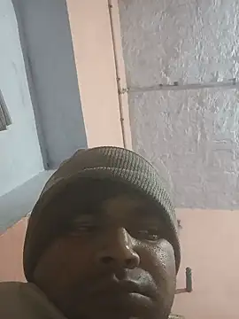 Boost-145 online show from January 2025 12:15:02 AM