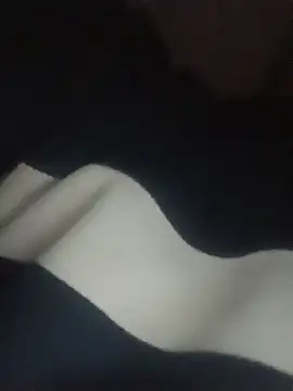 Boost-145 online show from January 2025 01:30:01 AM