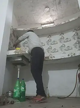 Boost-145 online show from December 2024 03:58:01 AM