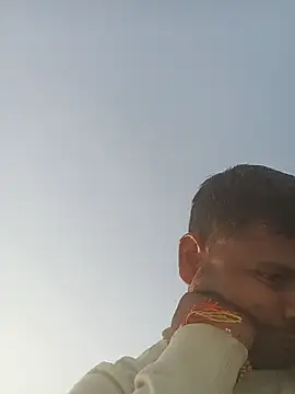 Boost-145 online show from December 2024 10:12:01 AM