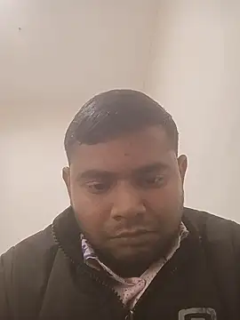 Boost-145 online show from February 2025 06:54:01 AM