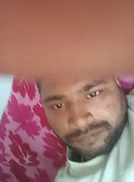 Boost-145 online show from December 2024 10:06:01 AM