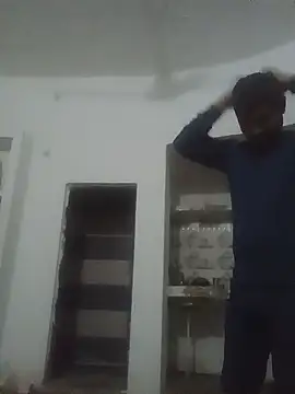 Boost-145 online show from January 2025 01:11:01 AM