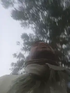 Boost-145 online show from December 2024 01:03:02 AM