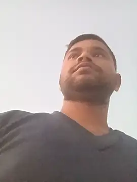 Boost-145 online show from December 2024 12:46:02 AM