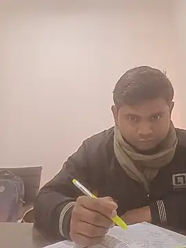 Boost-145 online show from January 2025 03:47:02 AM