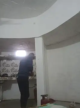 Boost-145 online show from January 2025 01:50:01 AM