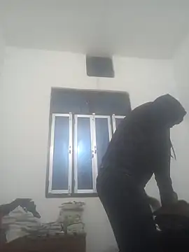 Boost-145 online show from February 2026 12:43:01 AM