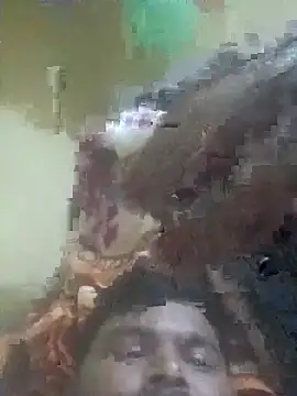 Boost-145 online show from March 2026 03:48:01 PM