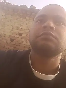 Boost-145 online show from April 2026 02:41:01 AM