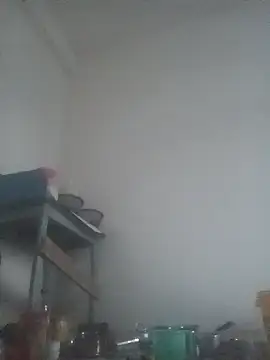 Boost-145 online show from February 2026 01:24:02 AM