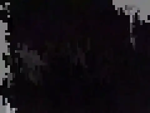 Snapshot of Boost-145 chatting on June 2026 04:05:01 PM Boost-145 online show from June 2026 04:05:01 PM