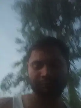 Snapshot of Boost-145 chatting on July 2026 01:46:01 PM Boost-145 online show from July 2026 01:46:01 PM