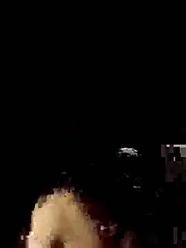 Boost-145 online show from February 2026 05:47:02 PM