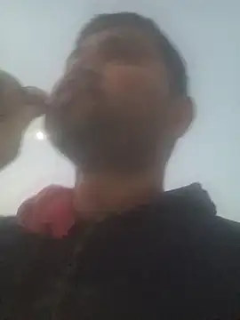 Boost-145 online show from February 2026 12:53:01 AM