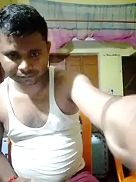Snapshot of Boost-145 chatting on July 2026 04:16:02 PM Boost-145 online show from July 2026 04:16:02 PM