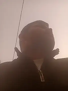 Boost-145 online show from February 2026 11:52:02 AM