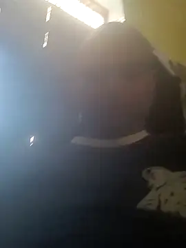 Boost-145 online show from April 2026 01:40:01 AM