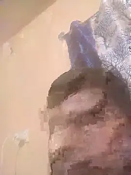 Boost-145 online show from February 2026 06:46:01 AM