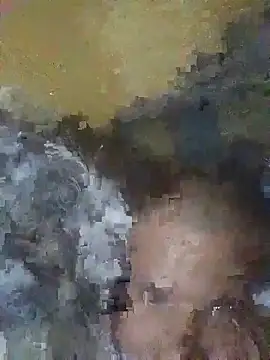 Boost-145 online show from April 2026 10:06:01 AM