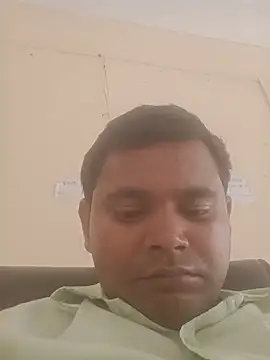 Snapshot of Boost-145 chatting on July 2026 10:00:01 AM Boost-145 online show from July 2026 10:00:01 AM