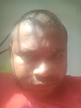 Snapshot of Boost-145 chatting on May 2026 02:37:01 AM Boost-145 online show from May 2026 02:37:01 AM