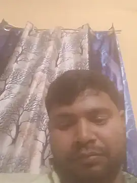 Boost-145 online show from March 2026 04:34:01 AM