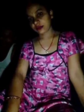 Snapshot of Boost-145 chatting on July 2026 05:15:02 PM Boost-145 online show from July 2026 05:15:02 PM