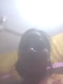 Boost-145 online show from April 2026 03:41:01 AM