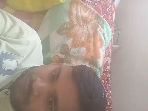 Boost-145 online show from March 2026 05:06:02 AM