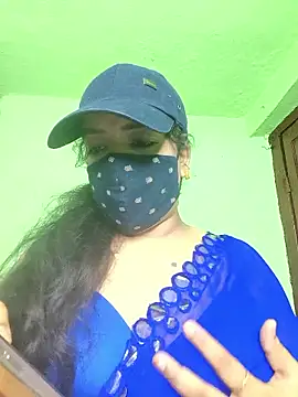 yourtina online show from May 2026 11:32:01 AM