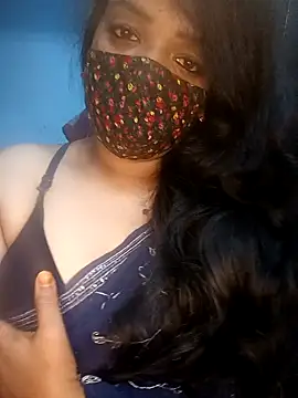 yourtina online show from February 2025 04:58:01 PM