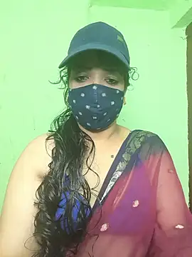 yourtina online show from May 2026 04:56:01 PM