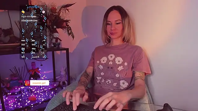 trafka murafka online show from January 2026 09:51:01 PM