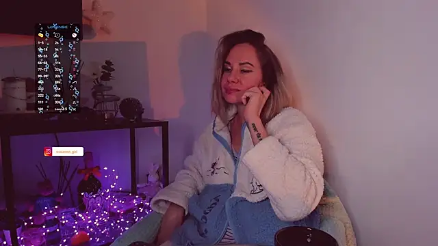 trafka murafka online show from December 2025 08:39:01 PM