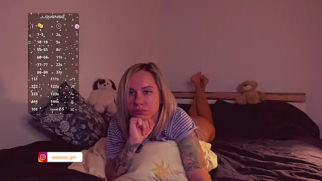 trafka murafka online show from March 2025 02:35:02 PM