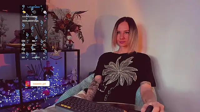 trafka murafka online show from January 2026 05:16:01 PM