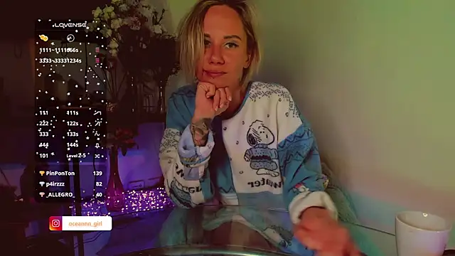 trafka murafka online show from February 2025 12:51:01 AM