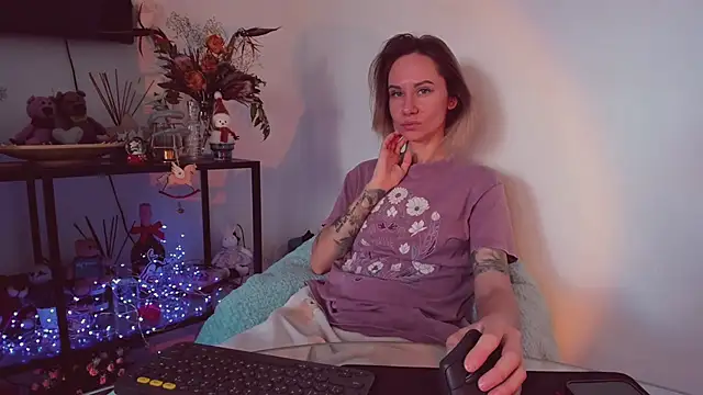 trafka murafka online show from January 2026 01:03:01 PM