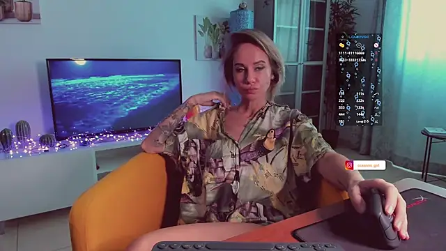 trafka murafka online show from October 2025 02:40:01 PM