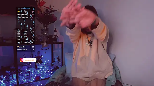 trafka murafka online show from December 2025 09:15:01 AM